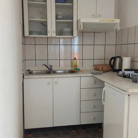 Mama Leone بريسبا